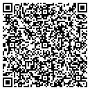 QR code with DDS Martin Fagd Alfano contacts