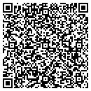 QR code with Freedom Systems Inc contacts
