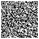 QR code with Perfectly Polished and More contacts