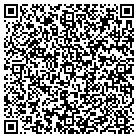 QR code with Goggin Moving & Storage contacts