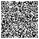 QR code with Massages By Silvana contacts