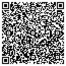 QR code with Zimmerman Plbg Heating & A/C contacts