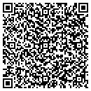 QR code with Genuardi Gardens & Greenhouses contacts