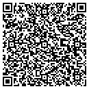 QR code with Global Access contacts