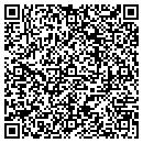 QR code with Showalter Veterinary Services contacts