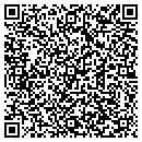 QR code with Postnet contacts