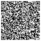 QR code with Mc Murray Elementary School contacts