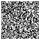 QR code with Cockrells Auto Sales contacts