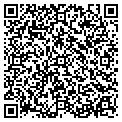 QR code with M & H Marine contacts