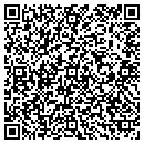 QR code with Sanger Precast Steps contacts