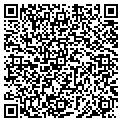 QR code with Anthony G Naab contacts