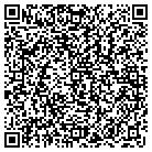 QR code with Mary Gayou Rubber Stamps contacts