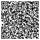 QR code with Master's Touch contacts