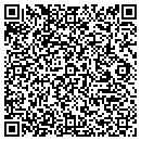 QR code with Sunshine Painting Co contacts