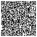 QR code with Vroman Electronics contacts