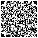 QR code with Remote Monitoring Systems Inc contacts