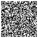 QR code with Stablers Currier Service contacts