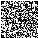 QR code with Ultima Records contacts