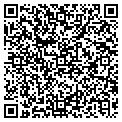 QR code with Coldwell Banker contacts