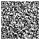 QR code with Russell Standard Corporation contacts