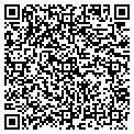 QR code with Quality Builders contacts