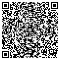 QR code with Emanuel J Yoder contacts