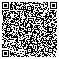 QR code with Klines Storage Units contacts