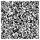 QR code with Wilcox Garage Company Inc contacts