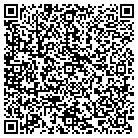 QR code with Indulgence By Rhoda Forman contacts