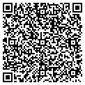 QR code with KFC contacts