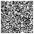 QR code with Paul Lantz Builder contacts