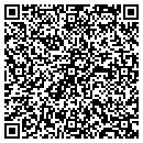 QR code with PAT Computer Service contacts