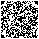 QR code with J Michael Schirra Hairstyling contacts