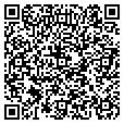 QR code with Re/Max contacts
