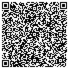 QR code with Gilbert Custom Carpentry contacts
