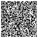 QR code with John R Benson MD contacts