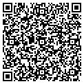 QR code with Rau Nanette contacts