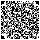 QR code with Universal Hair Studio contacts