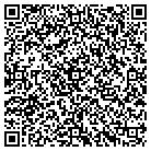 QR code with Marguerite's Academy Of Dance contacts