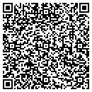 QR code with Spanish Speaking Center contacts
