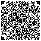 QR code with Family Behavioral Resource contacts