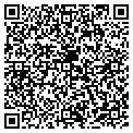 QR code with Fred L Perry Motors contacts