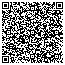 QR code with David G Cook MD contacts
