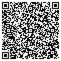 QR code with Clawtuff contacts