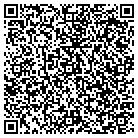 QR code with Paralegal Consulting Service contacts