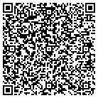 QR code with W R Smith Heating & Air Cond contacts