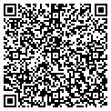 QR code with All Style Pools Inc contacts