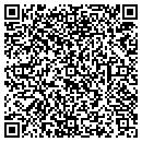 QR code with Orioles Nest Apartments contacts