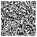 QR code with County of Bucks The contacts