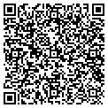 QR code with Personal Passions contacts